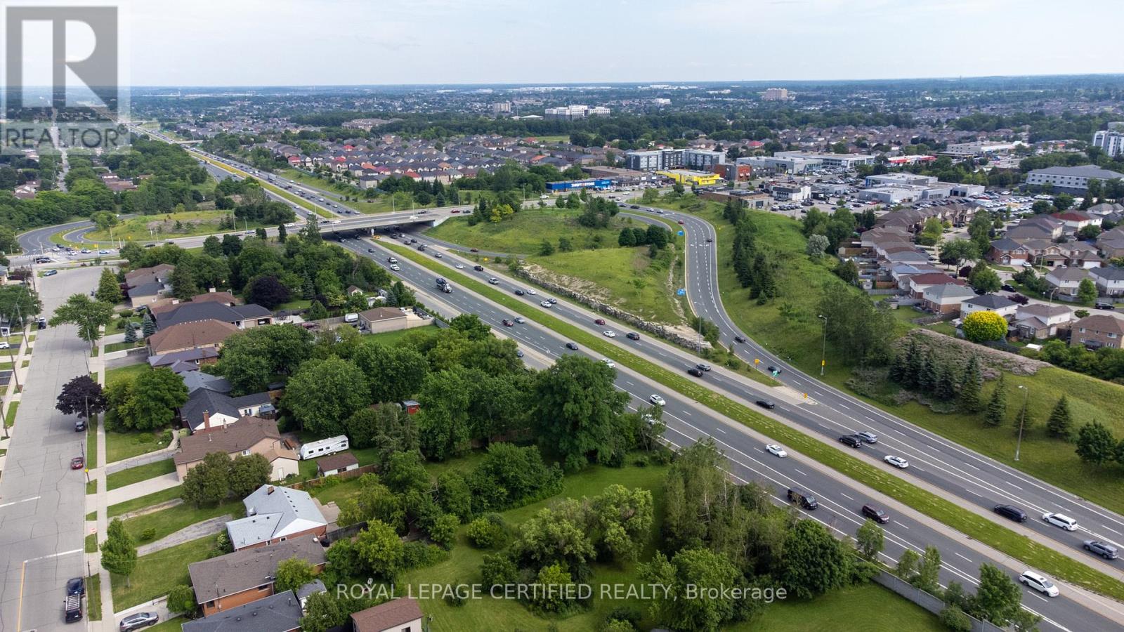 111 LIMERIDGE ROAD W - 5