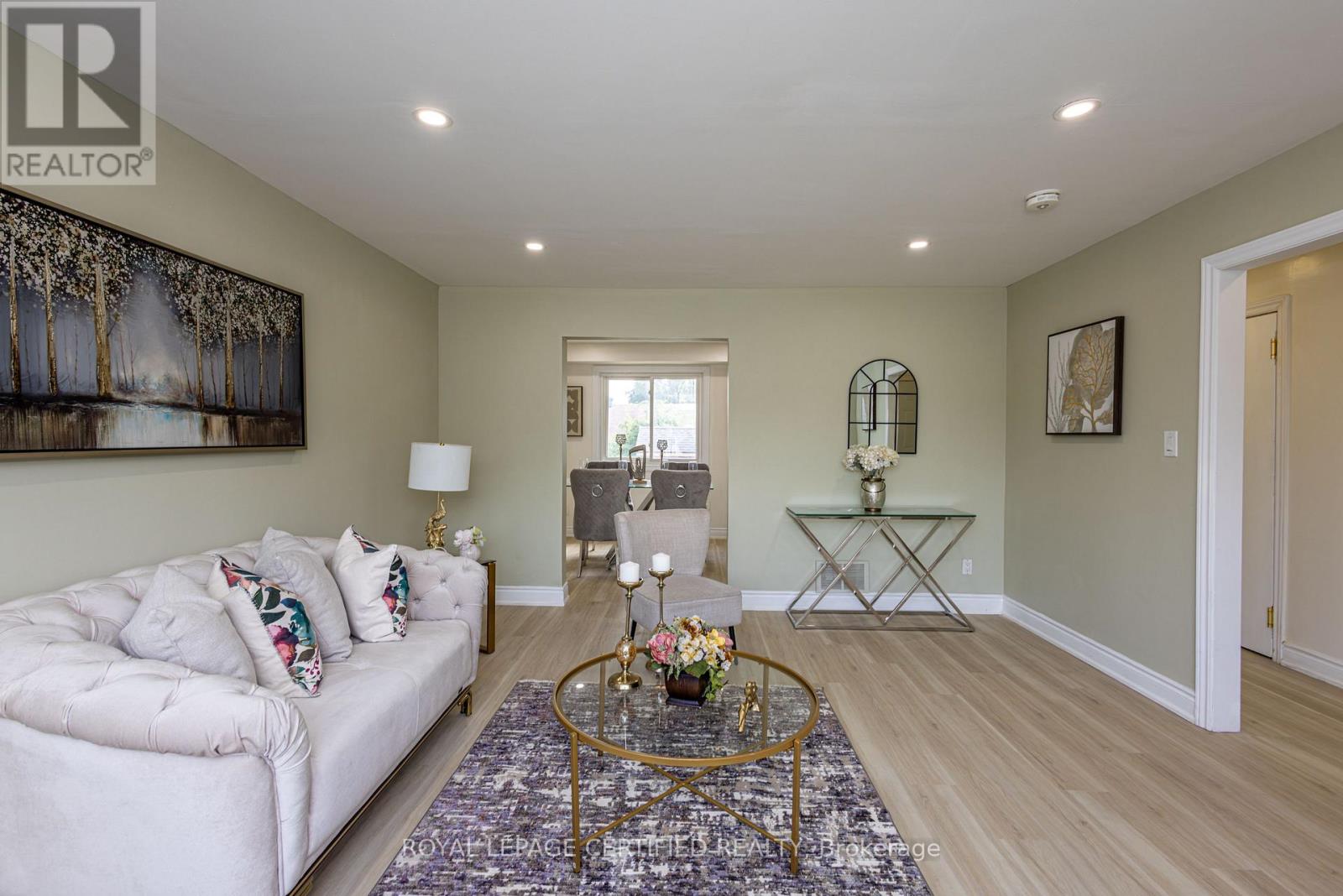 111 LIMERIDGE ROAD W - 13