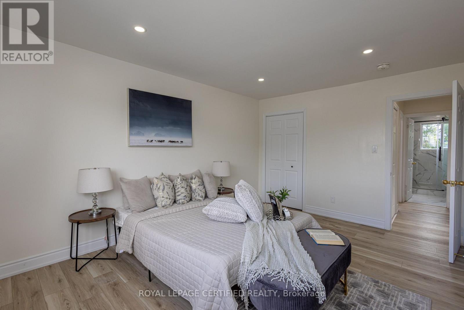 111 LIMERIDGE ROAD W - 23