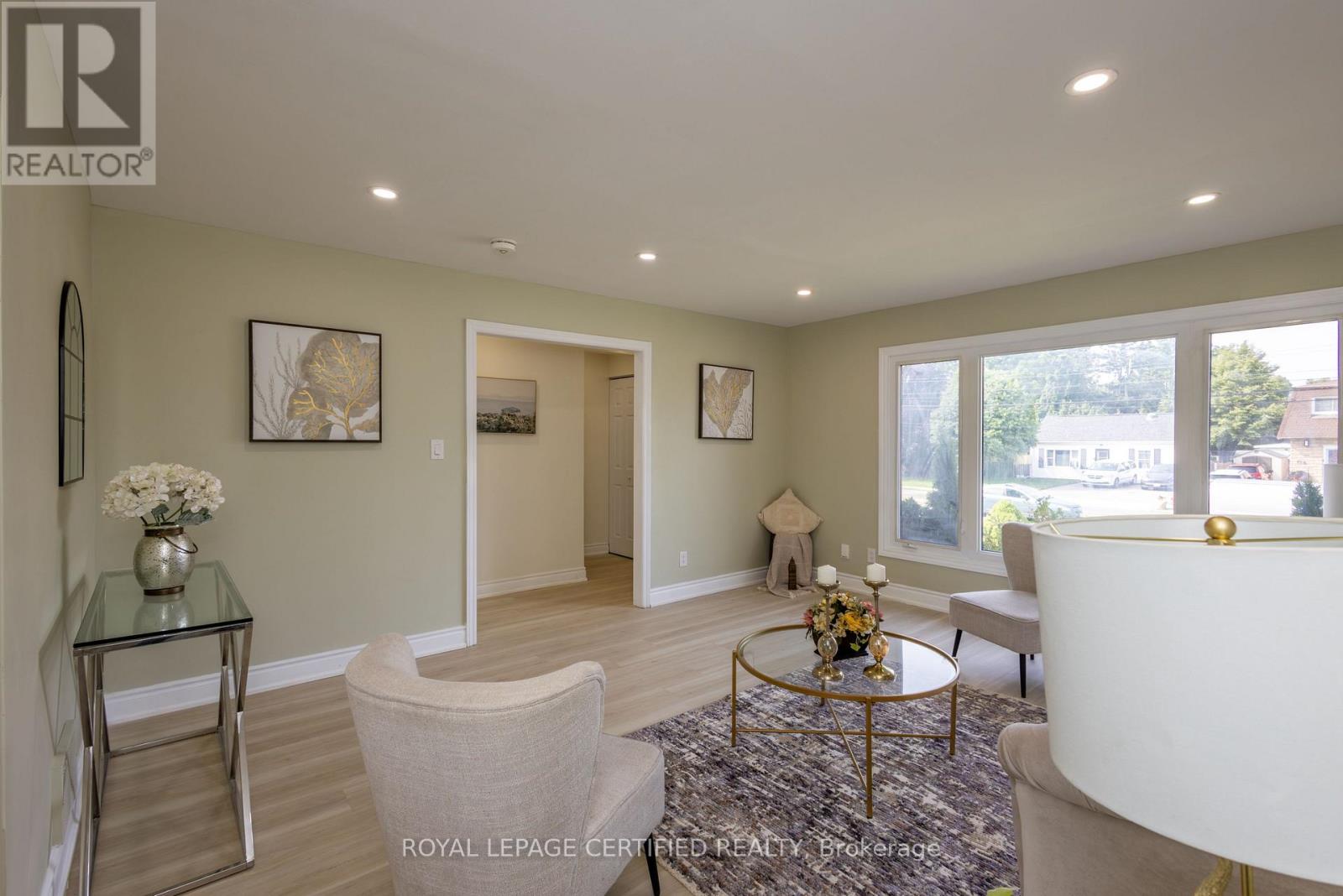 111 LIMERIDGE ROAD W - 14