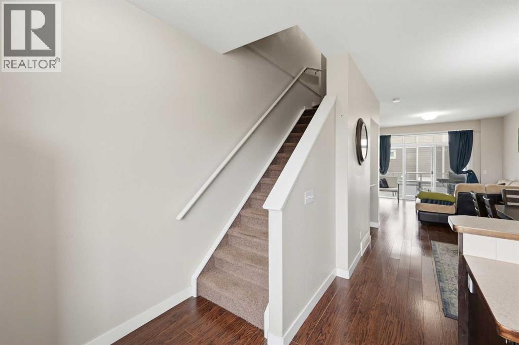 116 Skyview Ranch Road NE — photo 13