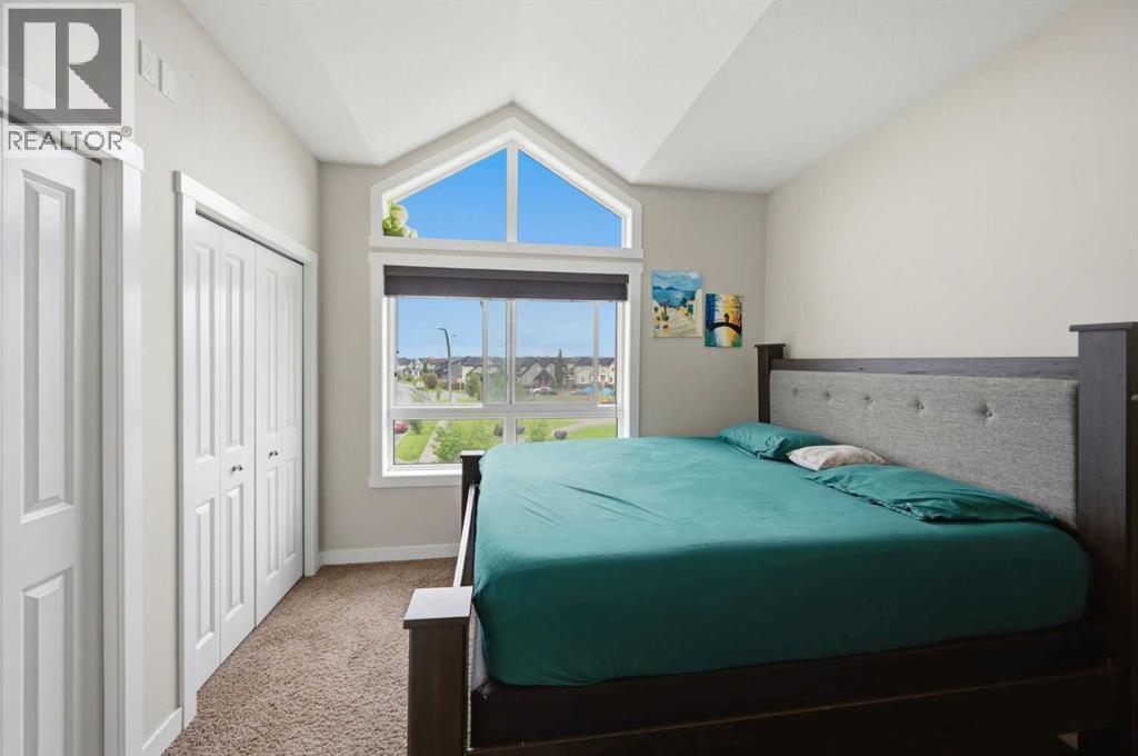 116 Skyview Ranch Road NE — photo 23