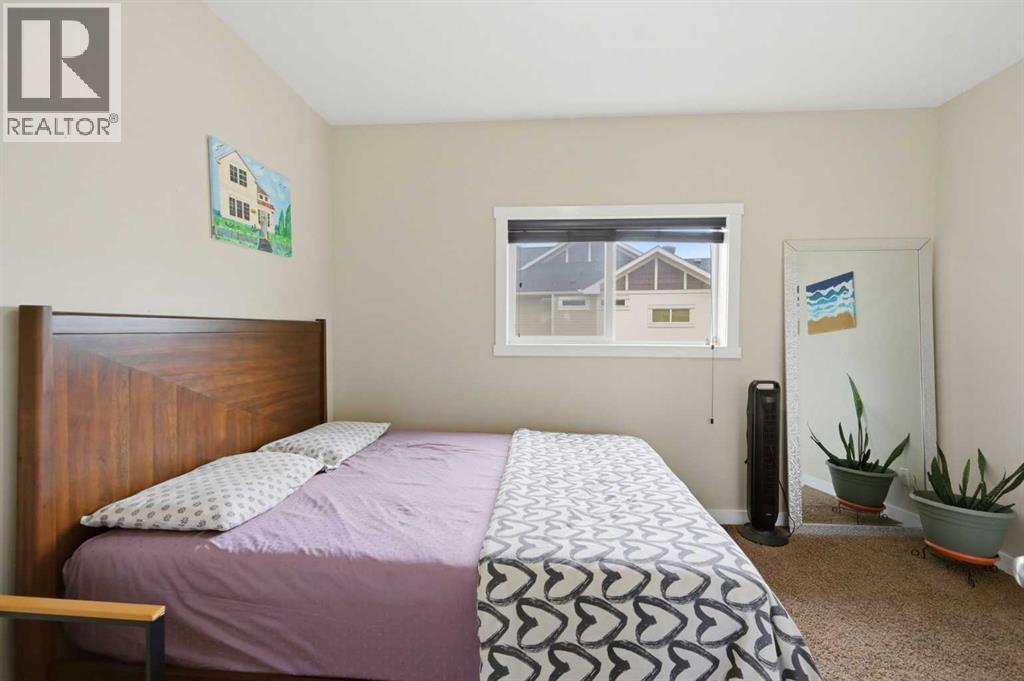 116 Skyview Ranch Road NE — photo 29