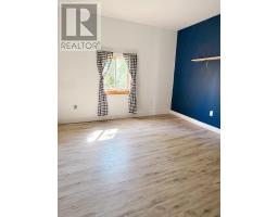 8 Louis Wright Lane, Lower Montague, PE C0A1R0 Photo 16