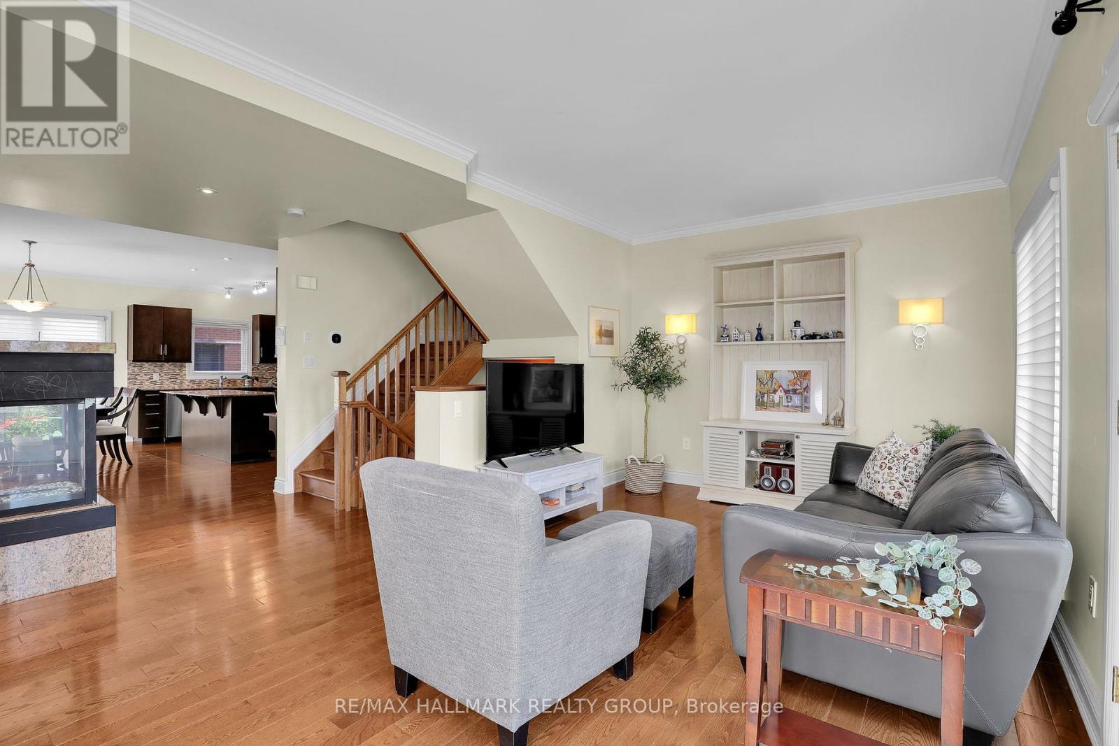 3 Bed, 3 Bath House for Sale in Ottawa – 3356 CARLING AVENUE, Ottawa – MLS# X13507866 - Image 10