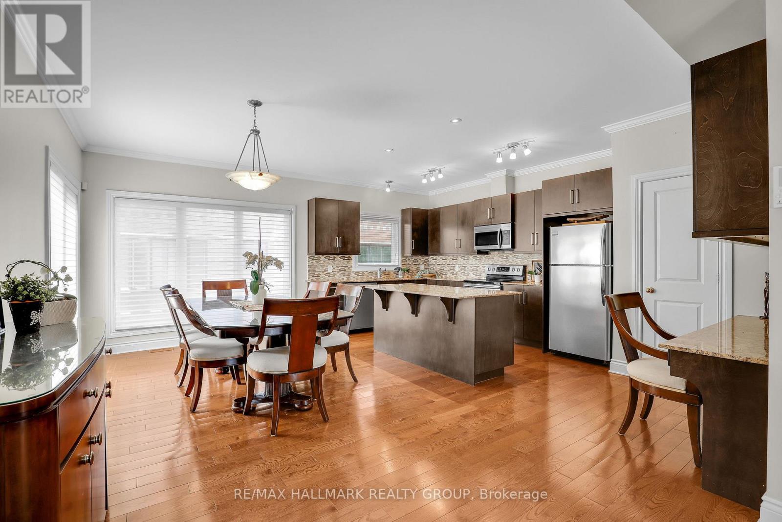 3 Bed, 3 Bath House for Sale in Ottawa – 3356 CARLING AVENUE, Ottawa – MLS# X13507866 - Image 13