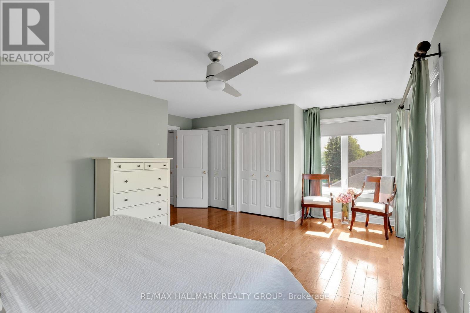 3 Bed, 3 Bath House for Sale in Ottawa – 3356 CARLING AVENUE, Ottawa – MLS# X13507866 - Image 26