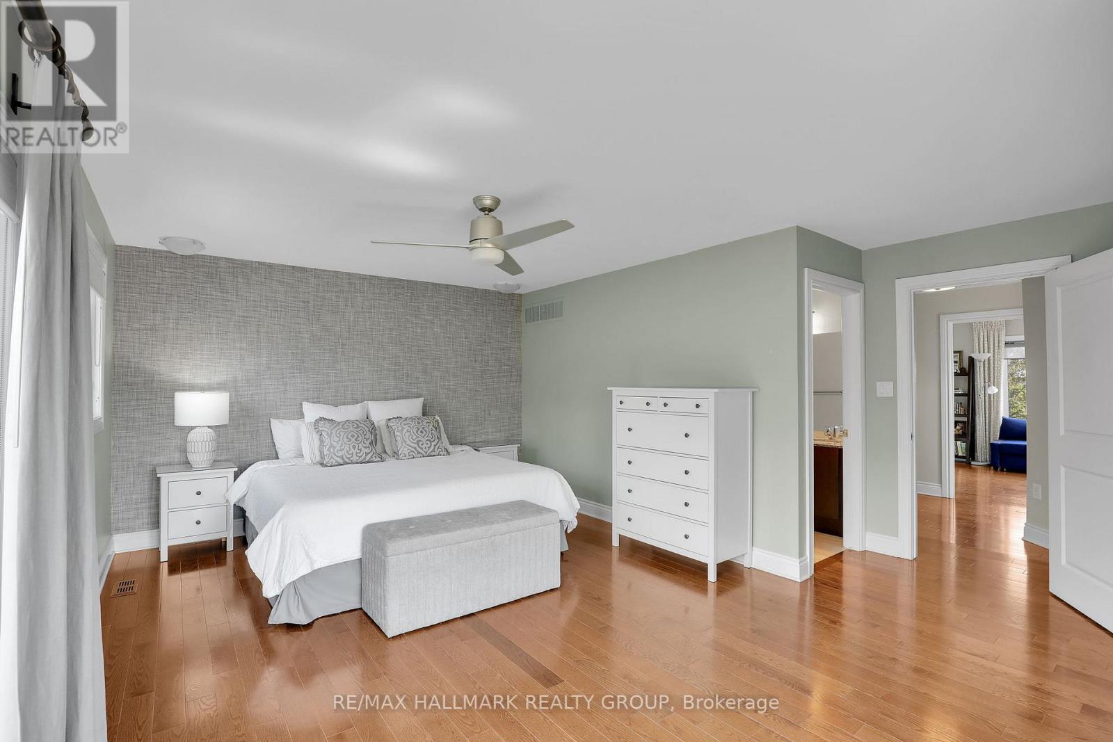 3 Bed, 3 Bath House for Sale in Ottawa – 3356 CARLING AVENUE, Ottawa – MLS# X13507866 - Image 25
