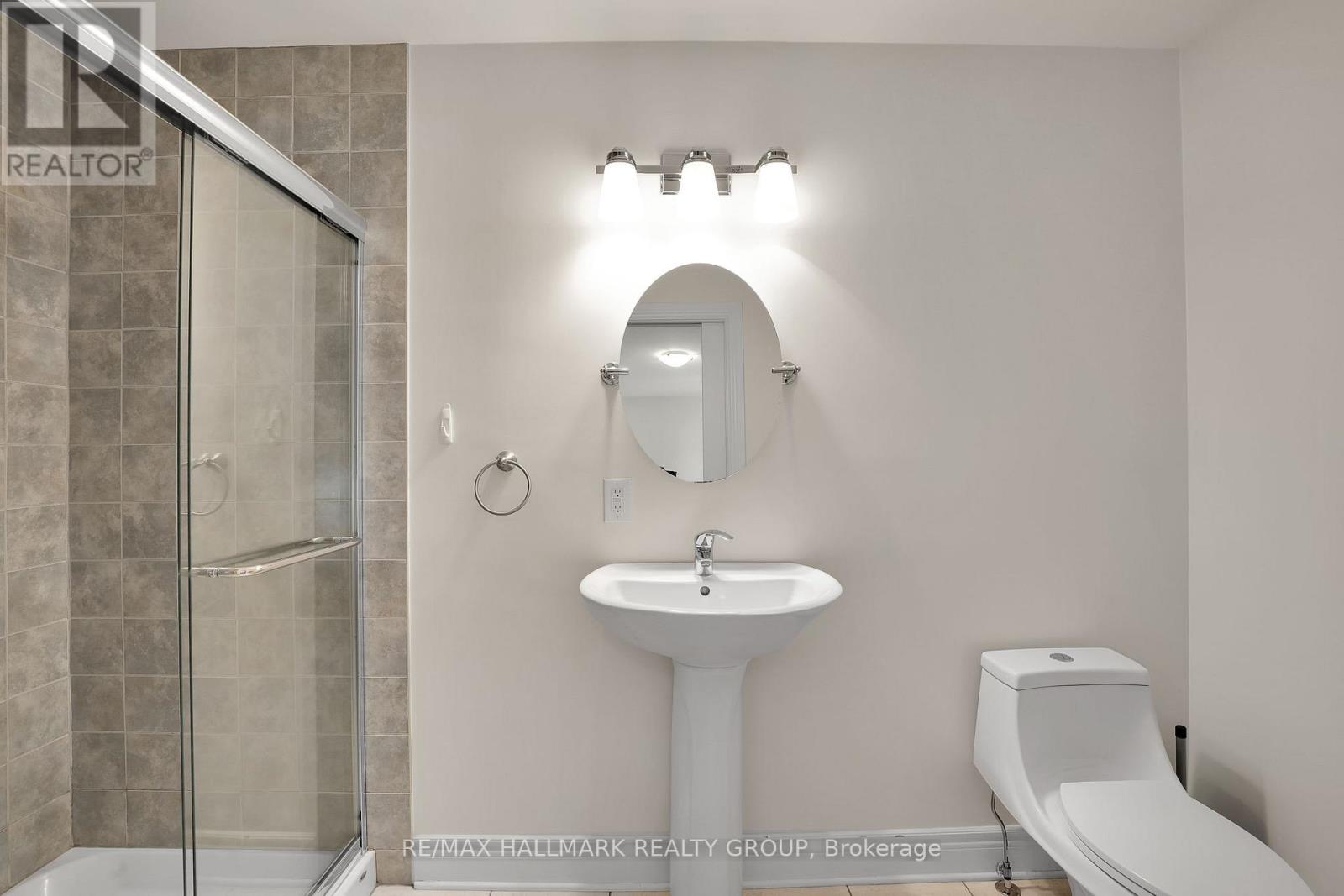 3 Bed, 3 Bath House for Sale in Ottawa – 3356 CARLING AVENUE, Ottawa – MLS# X13507866 - Image 8