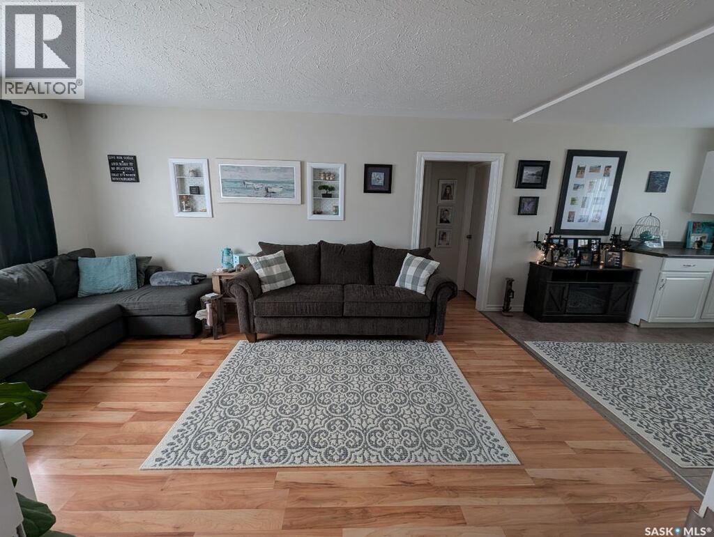 344 Young STREET - 16