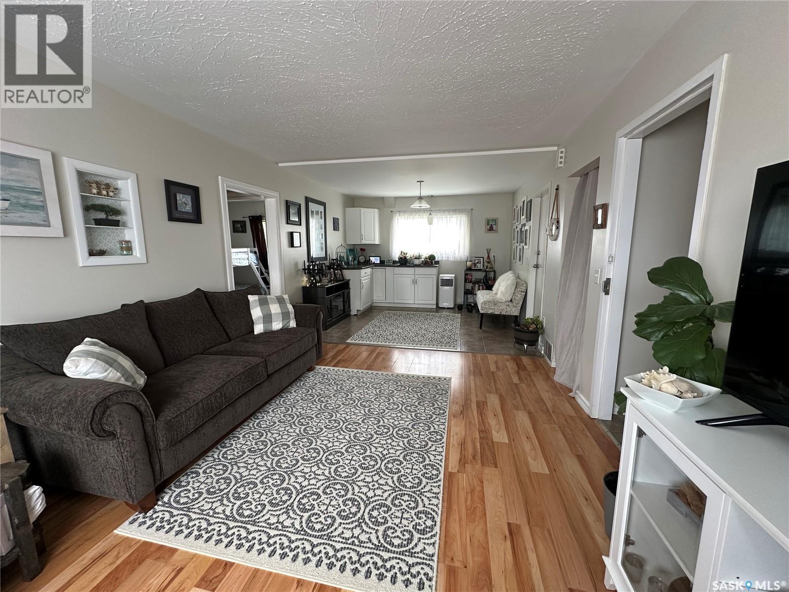 344 Young STREET - 17