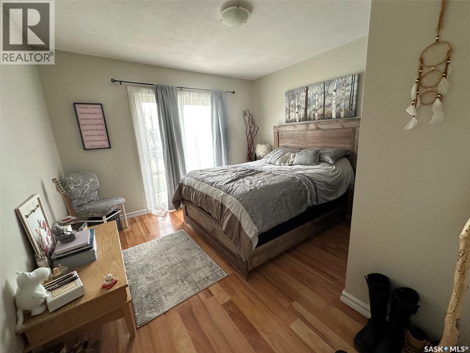 344 Young STREET - 21