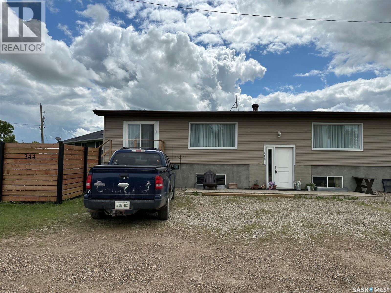 344 Young STREET - 36