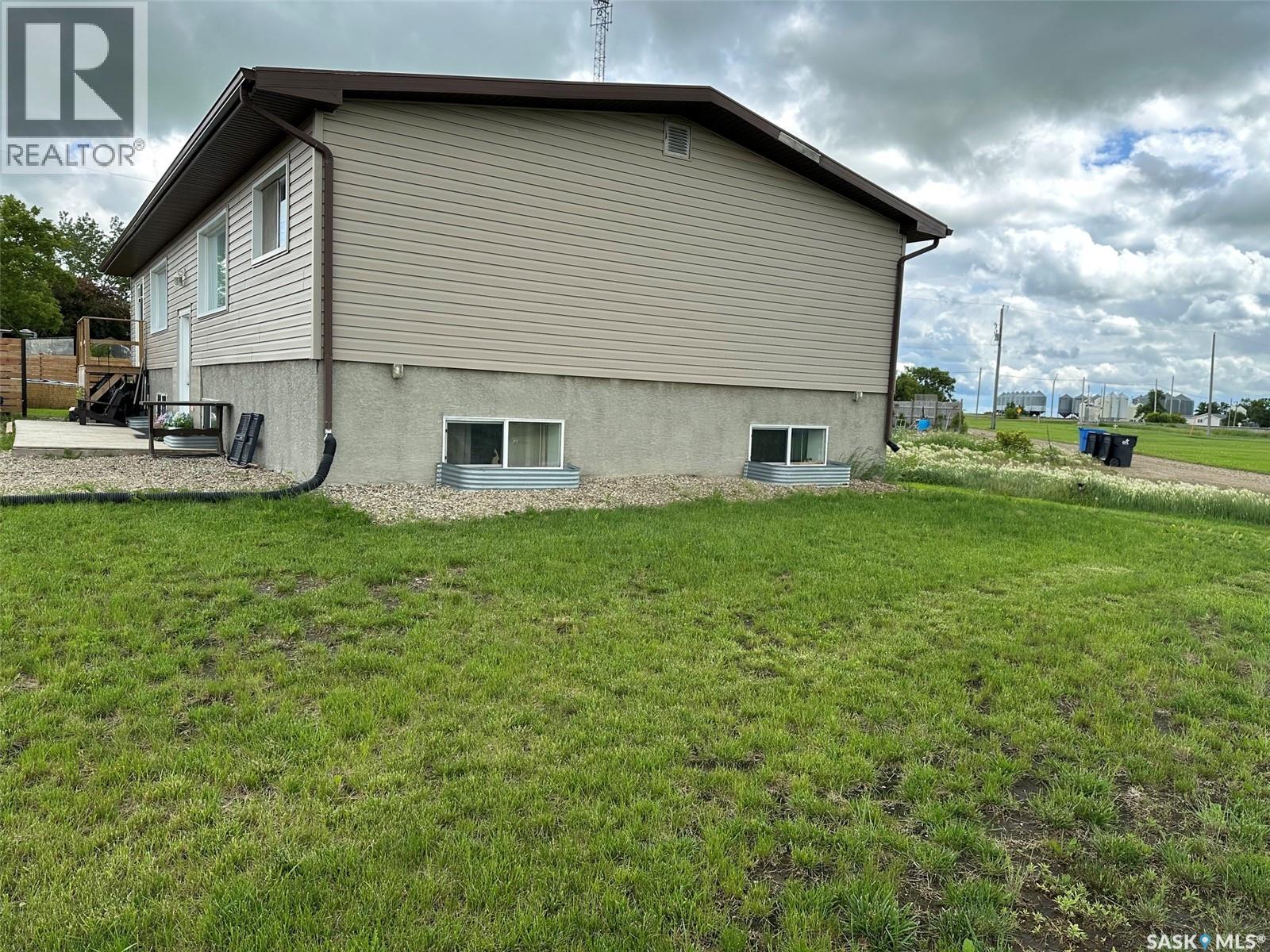 344 Young STREET - 44