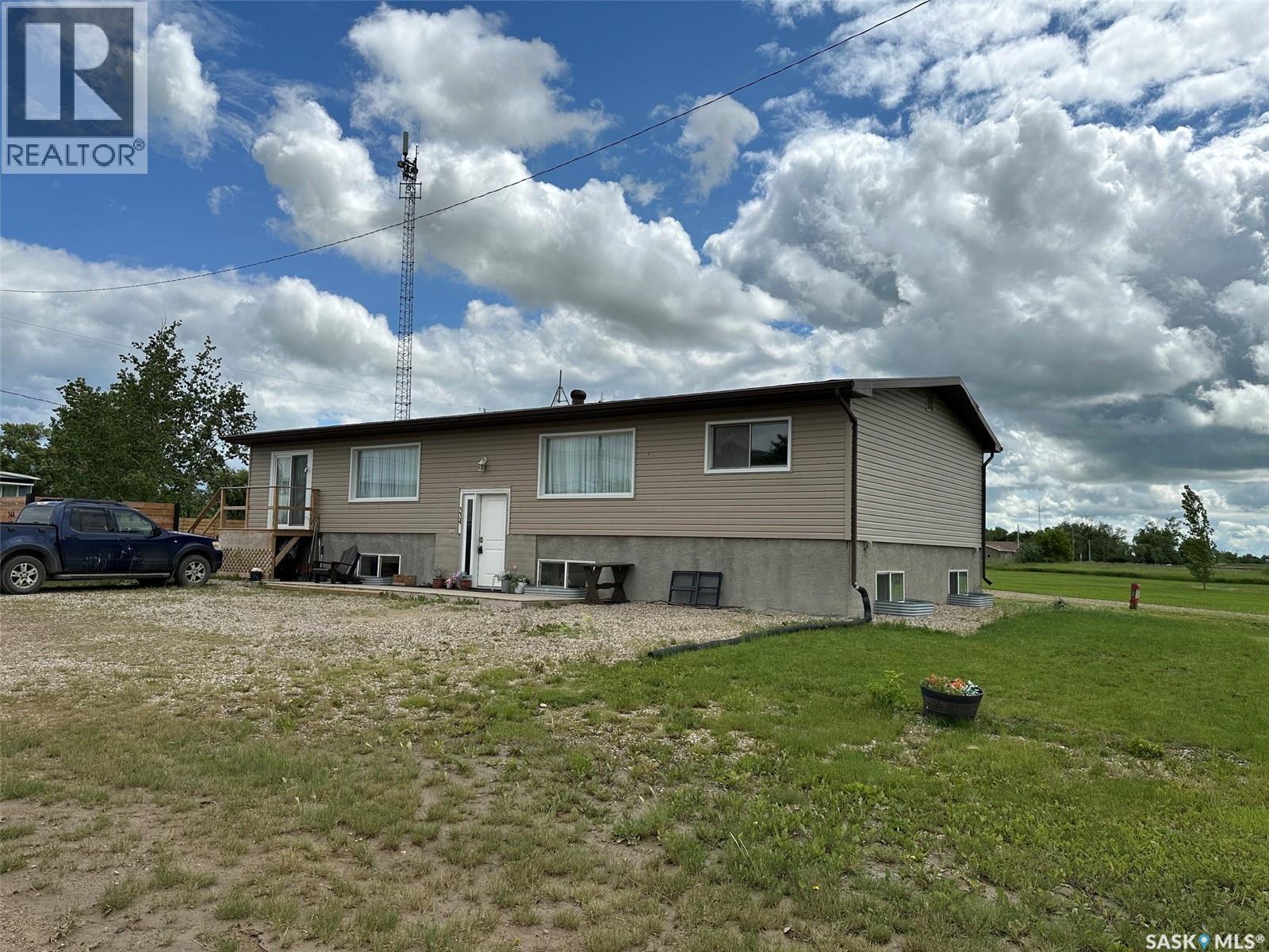 344 Young STREET - 46