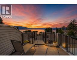 303 4004 Bluebird Road, Kelowna