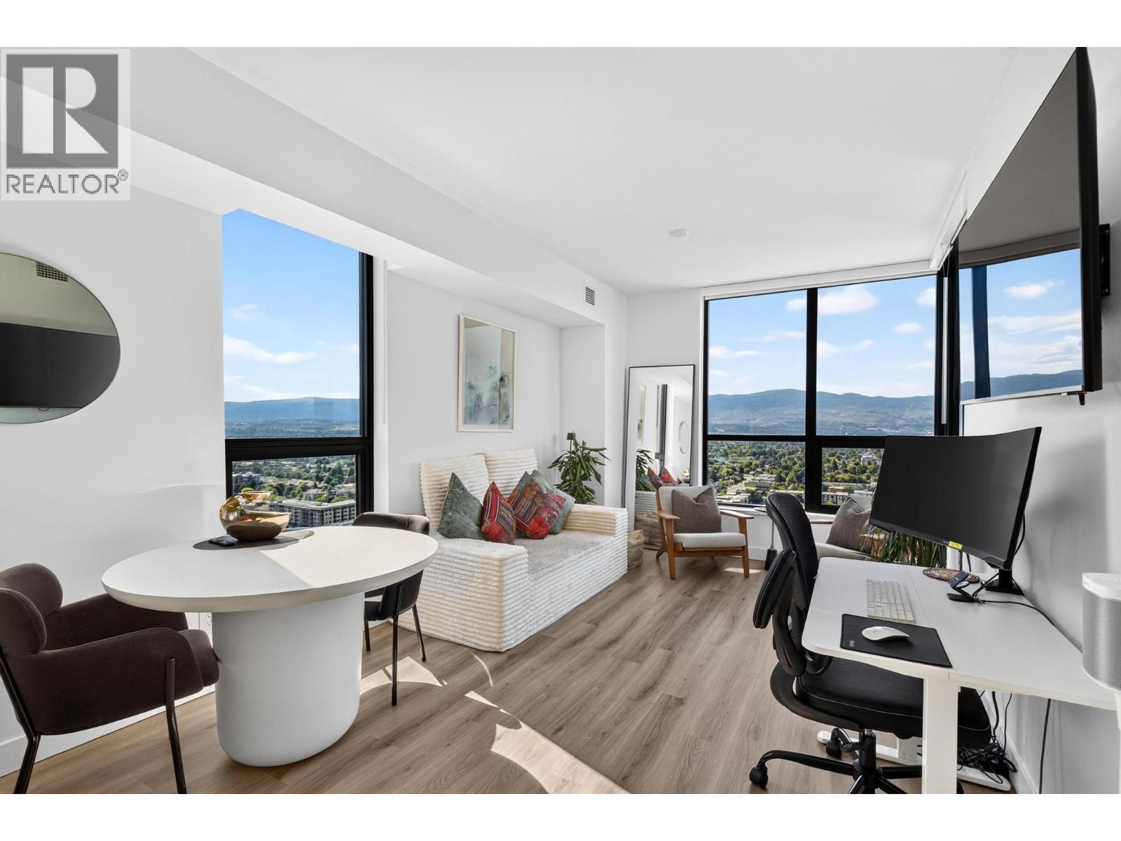 #2905 1488 Bertram Street - 11