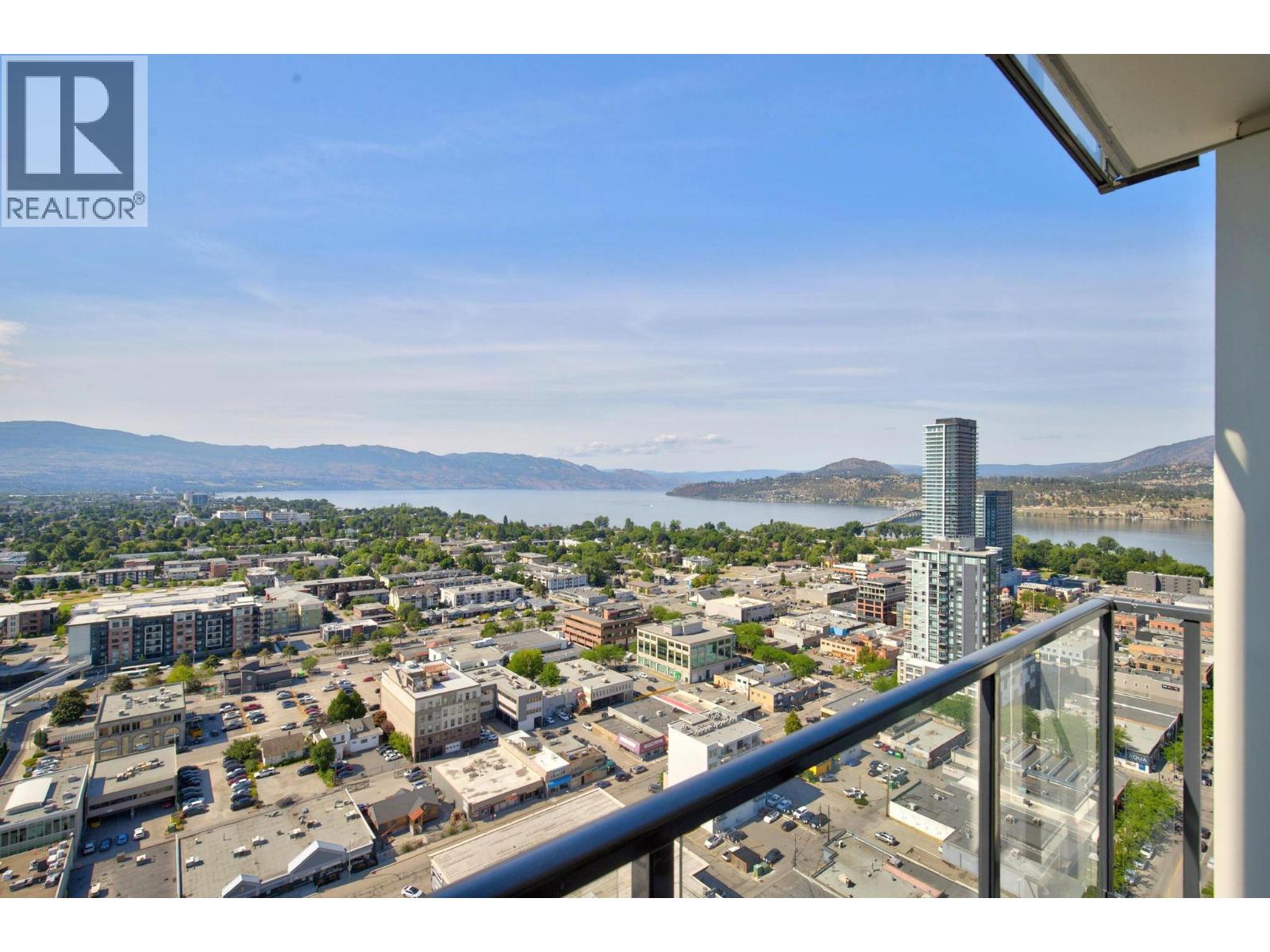 #2905 1488 Bertram Street - 12