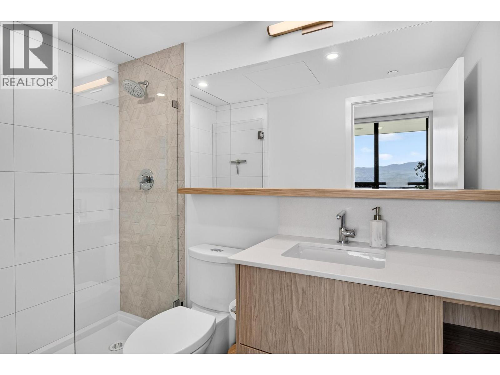 #2905 1488 Bertram Street - 19