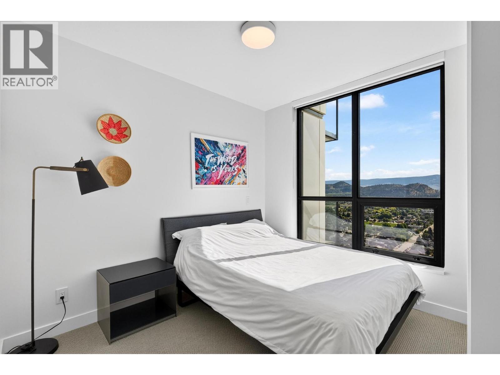 #2905 1488 Bertram Street - 20