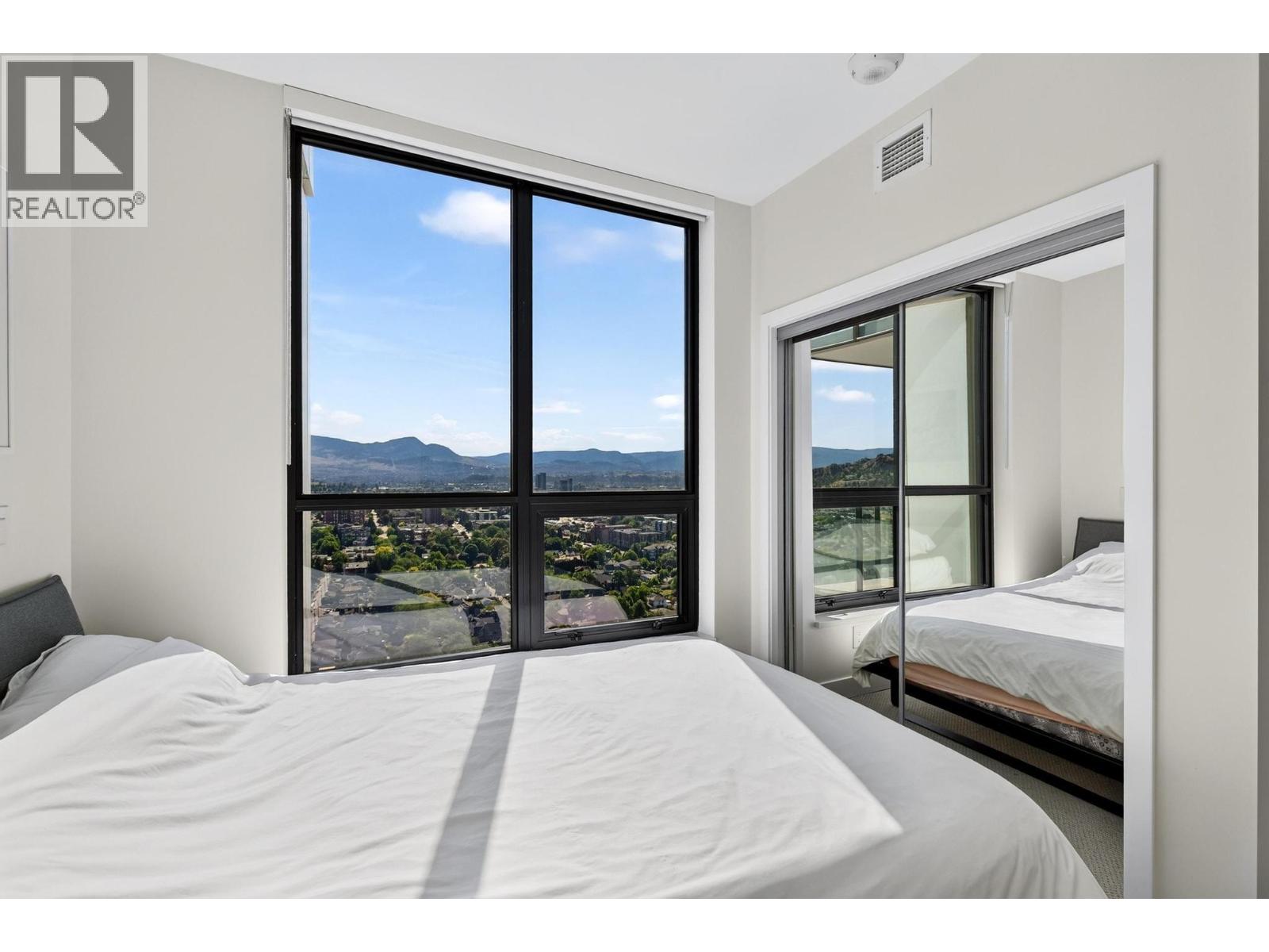 #2905 1488 Bertram Street - 21