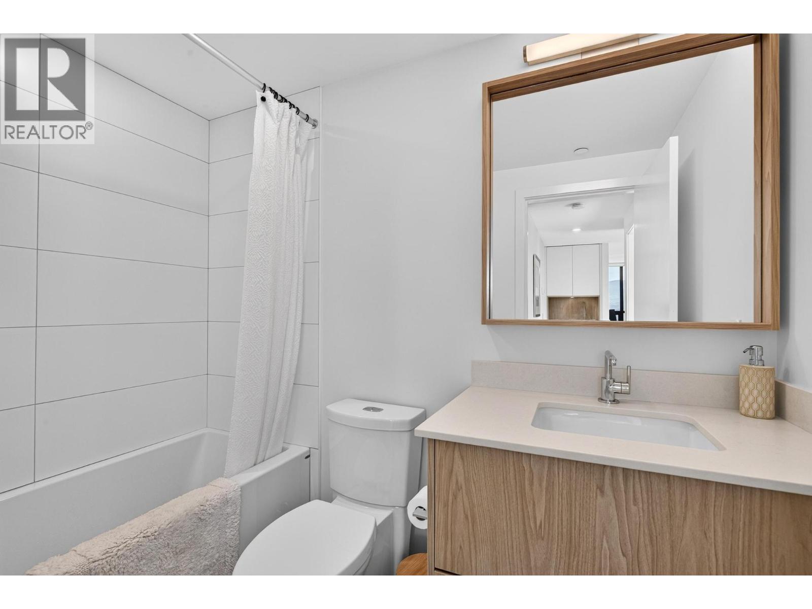 #2905 1488 Bertram Street - 22