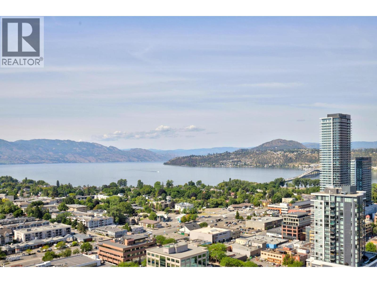 #2905 1488 Bertram Street - 13