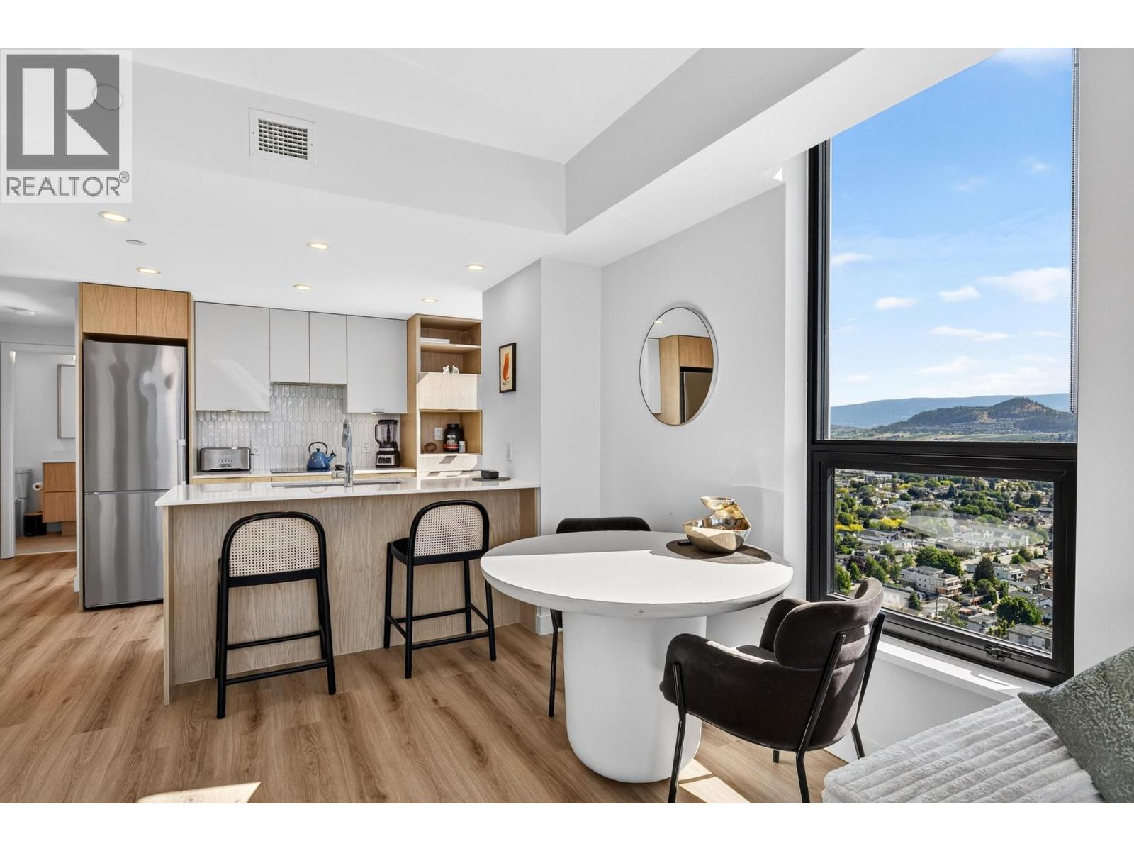 #2905 1488 Bertram Street - 10