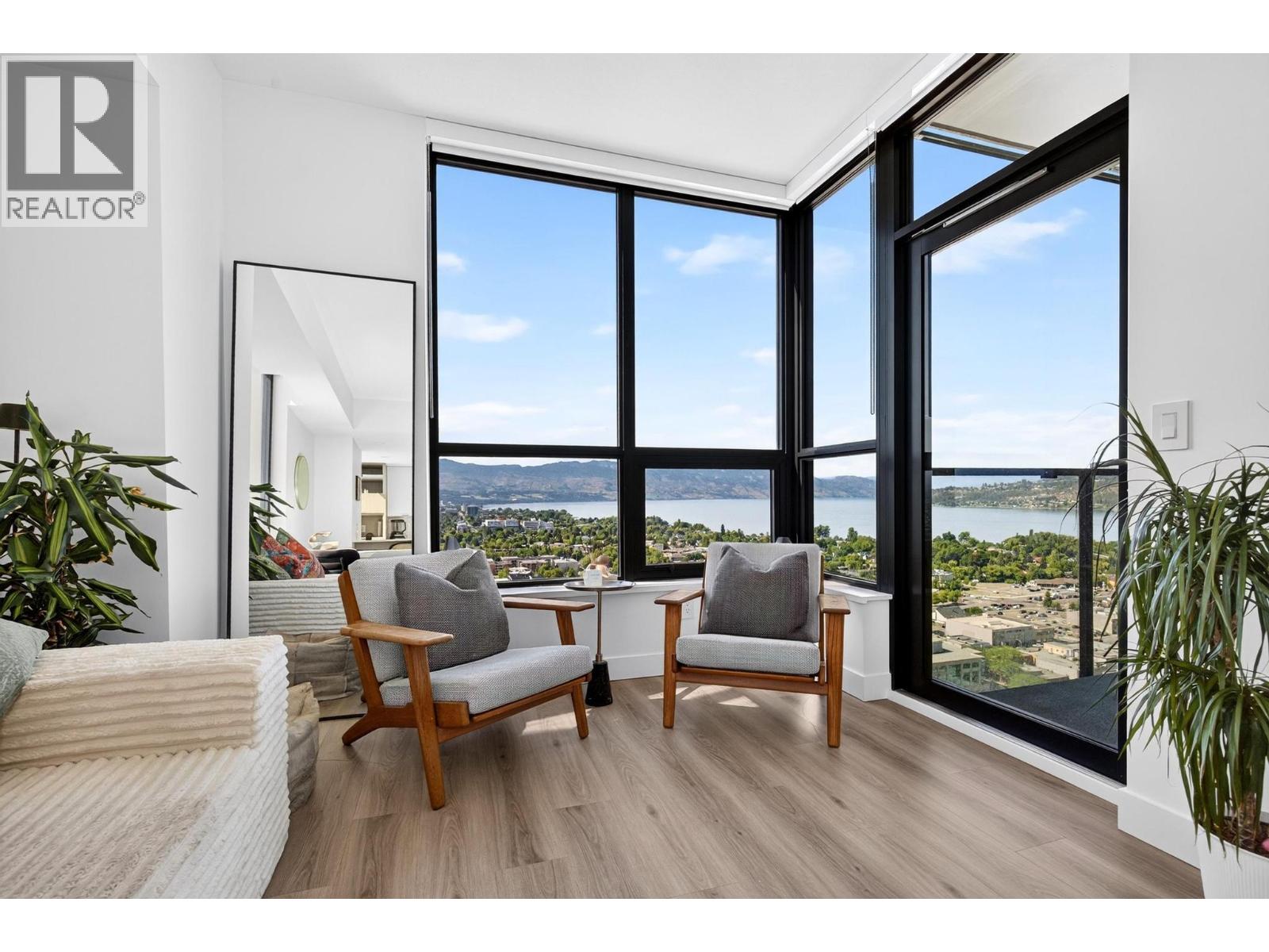 #2905 1488 Bertram Street - 6