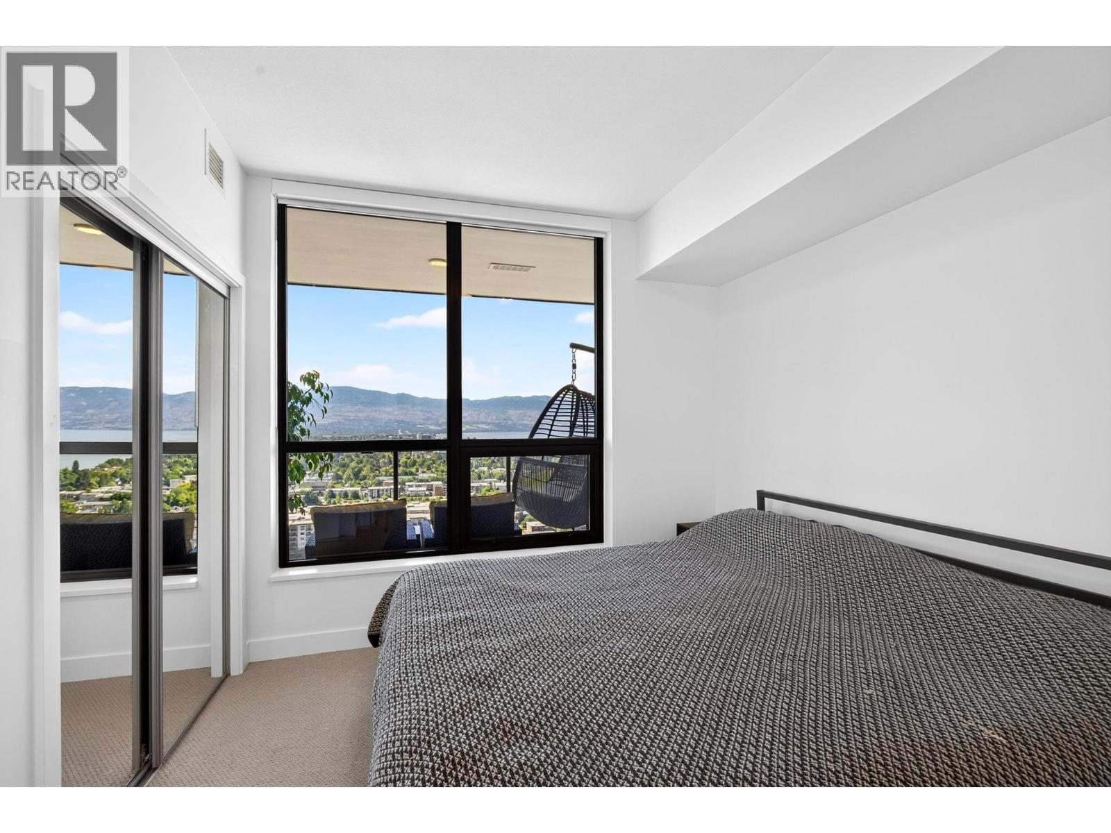 #2905 1488 Bertram Street - 18
