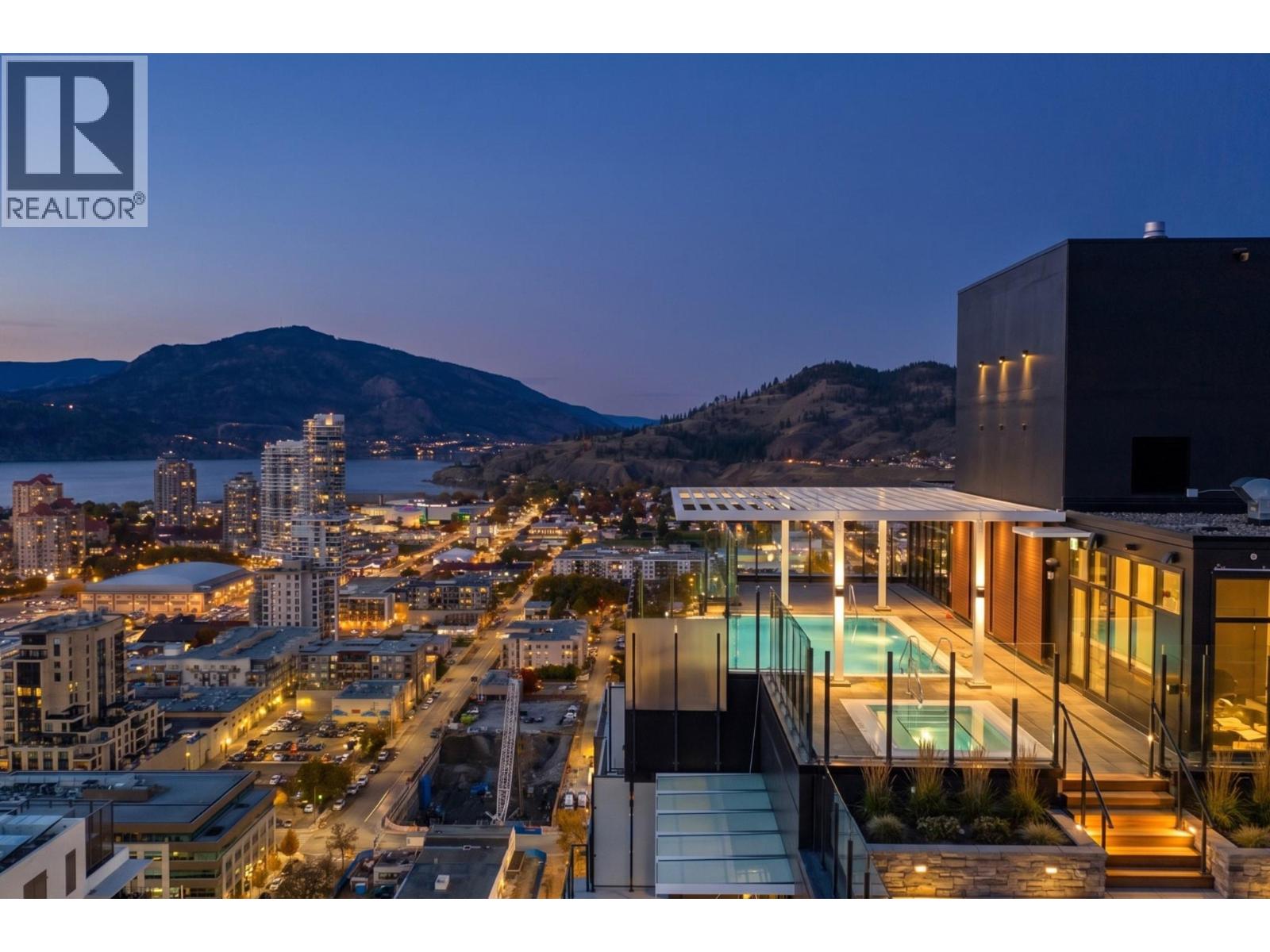 #2905 1488 Bertram Street - 3