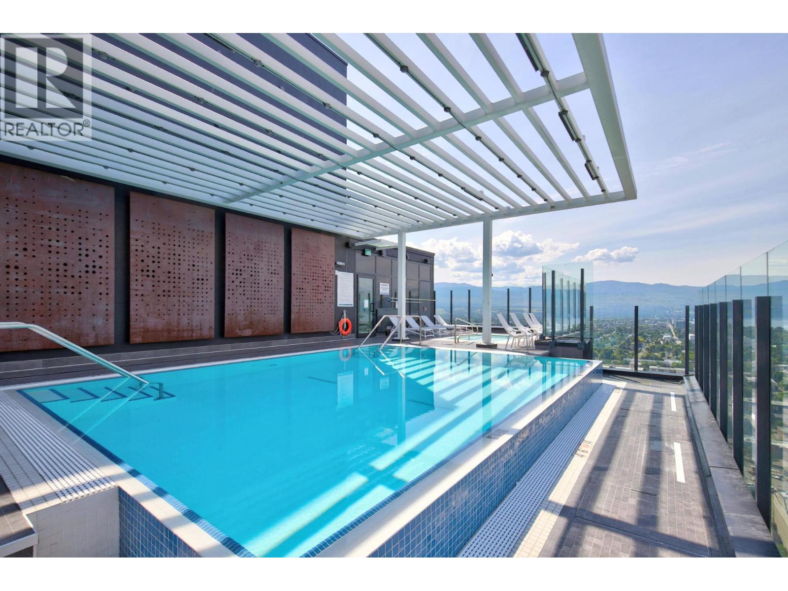 #2905 1488 Bertram Street - 26