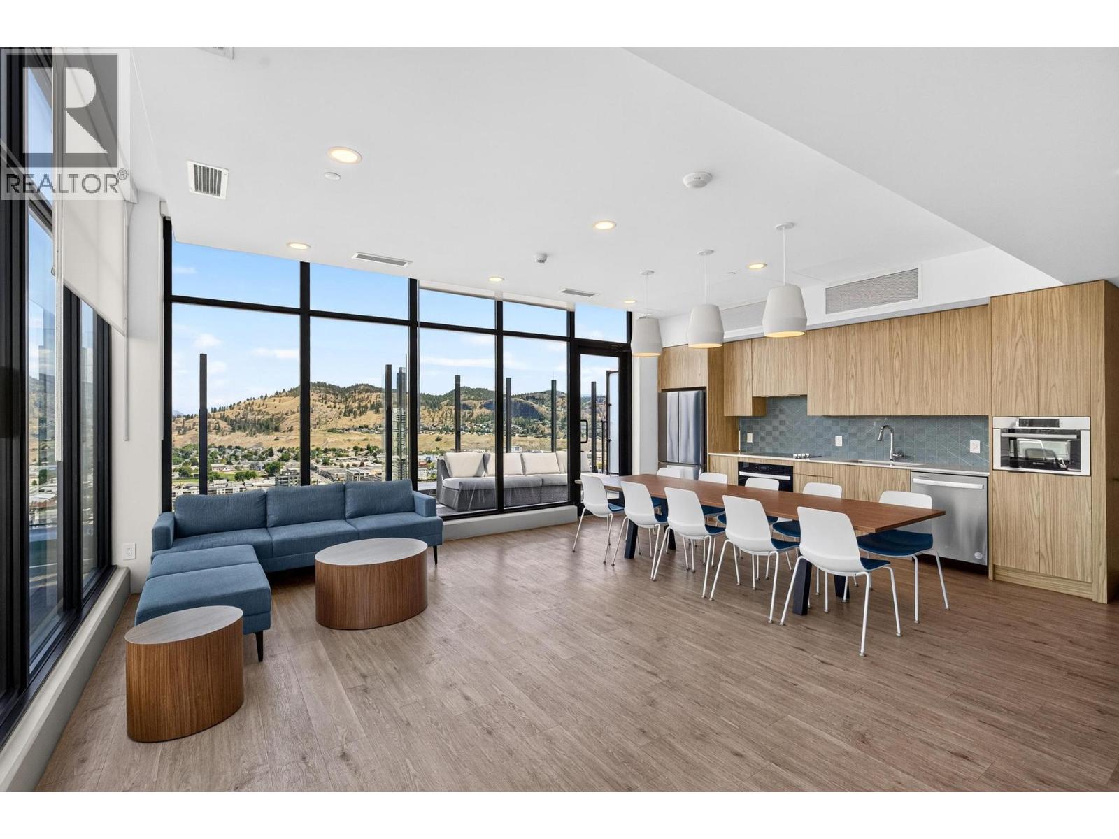 #2905 1488 Bertram Street - 32