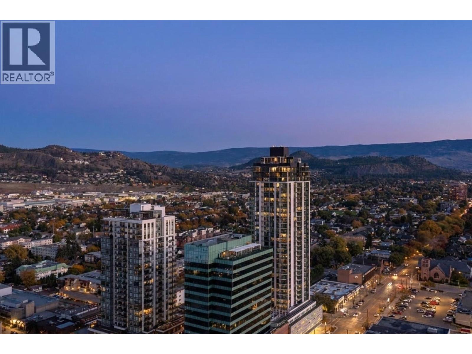 #2905 1488 Bertram Street - 49