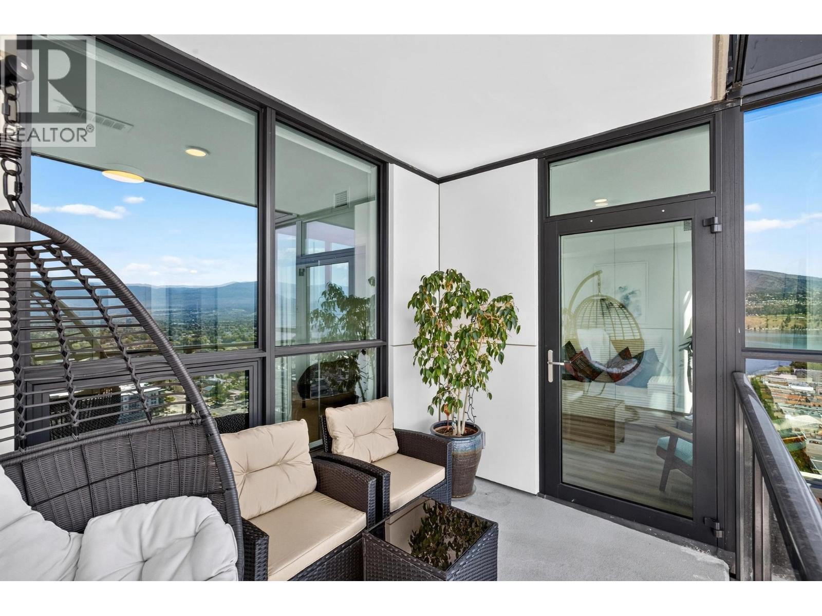 #2905 1488 Bertram Street - 16