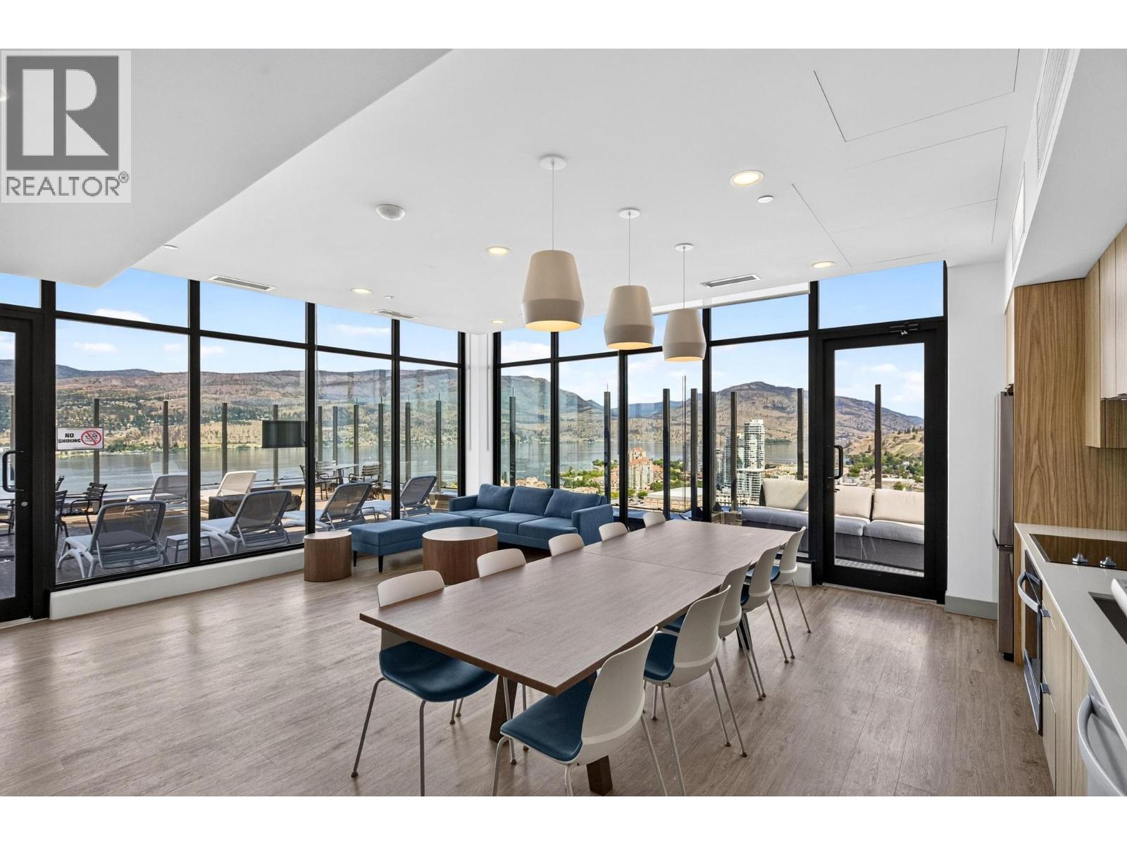 #2905 1488 Bertram Street - 33