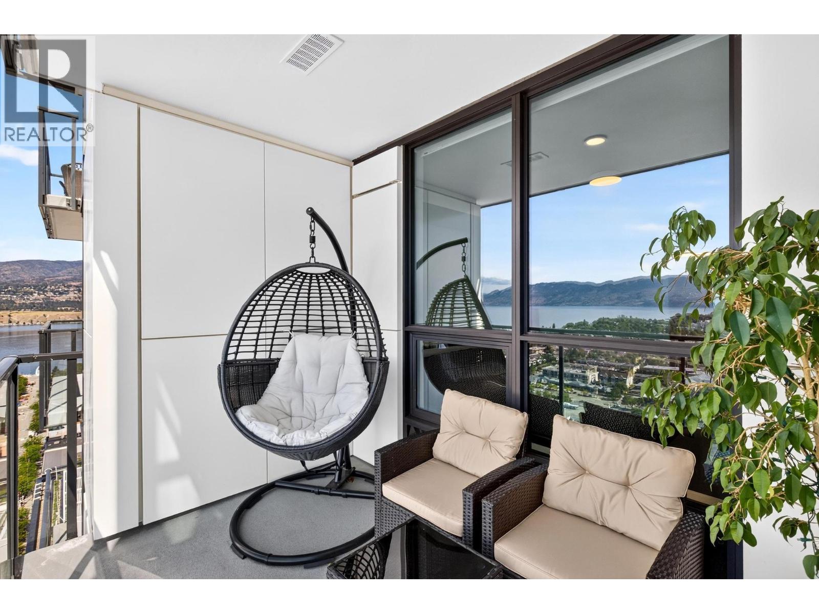 #2905 1488 Bertram Street - 17