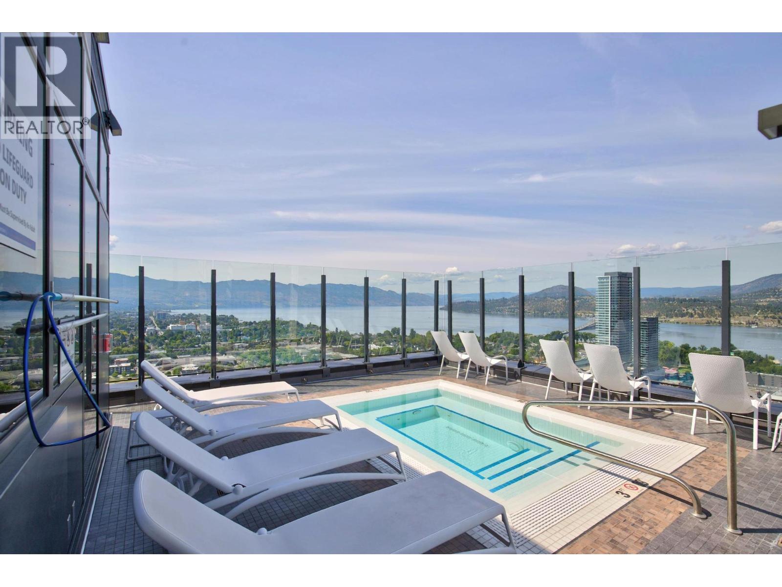 #2905 1488 Bertram Street - 28