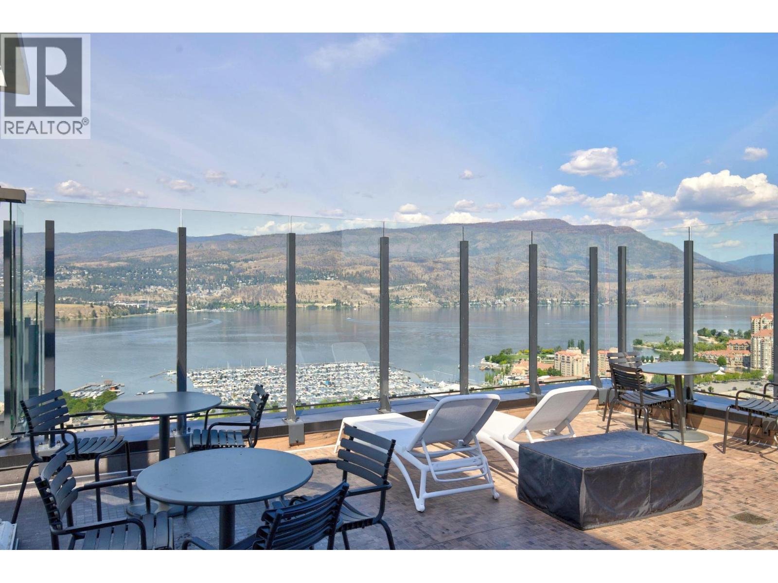 #2905 1488 Bertram Street - 31