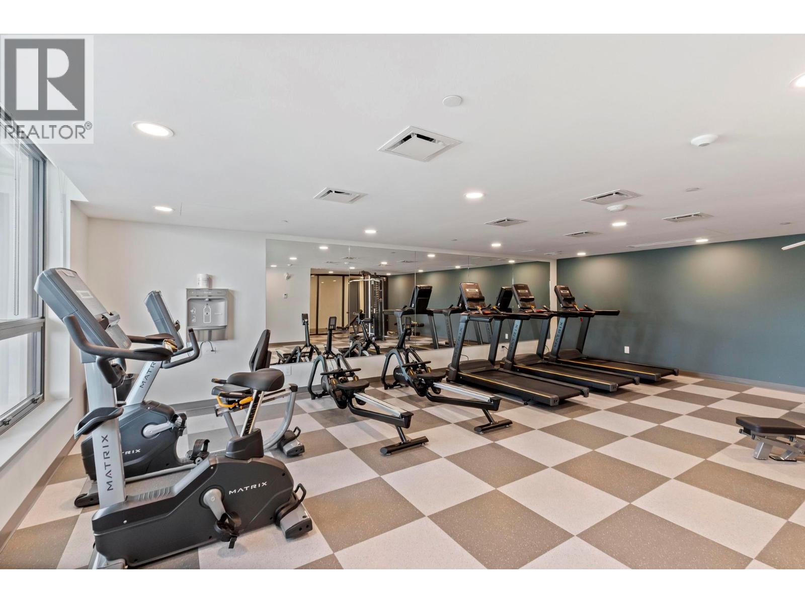 #2905 1488 Bertram Street - 34