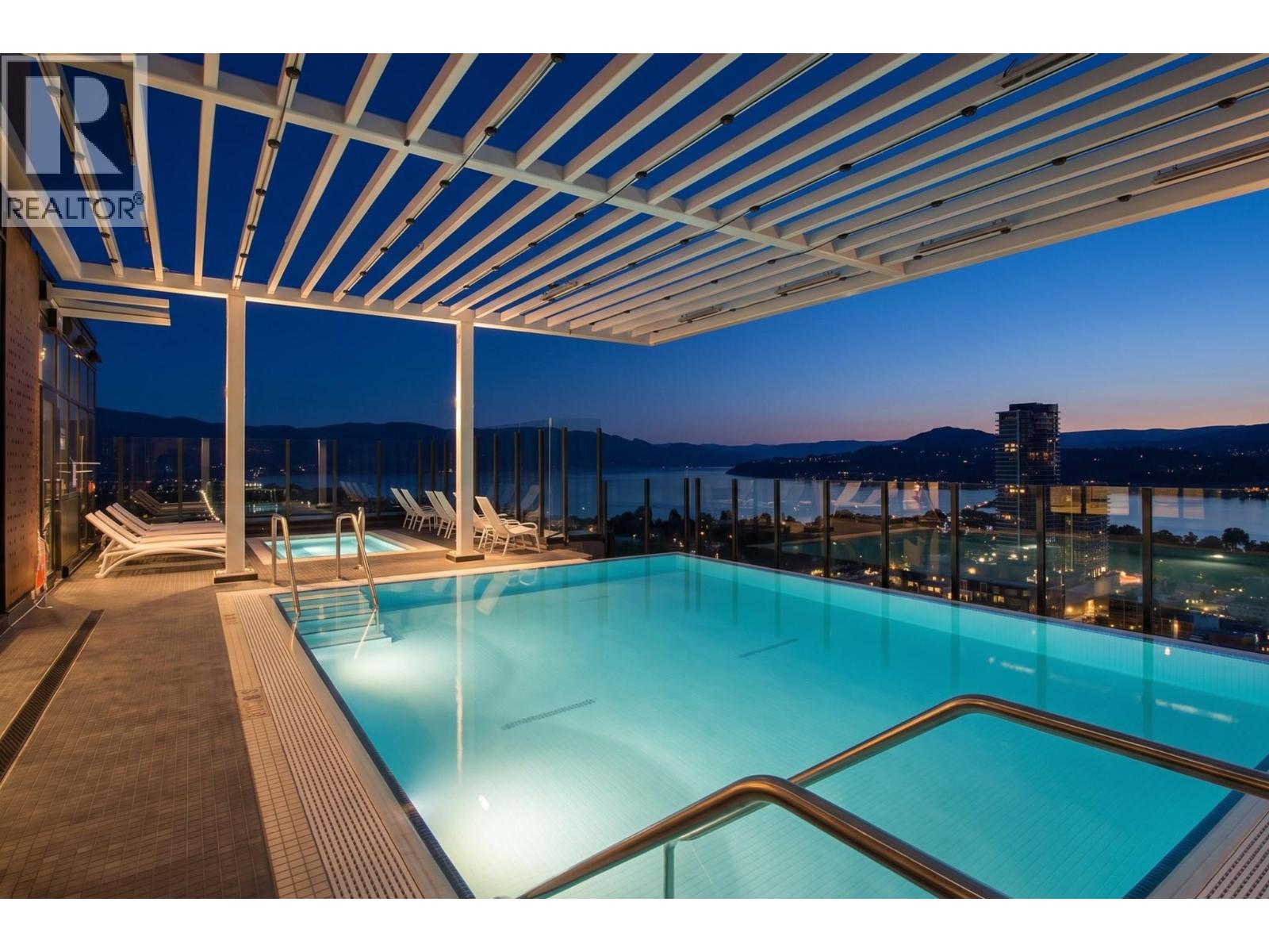 #2905 1488 Bertram Street - 2