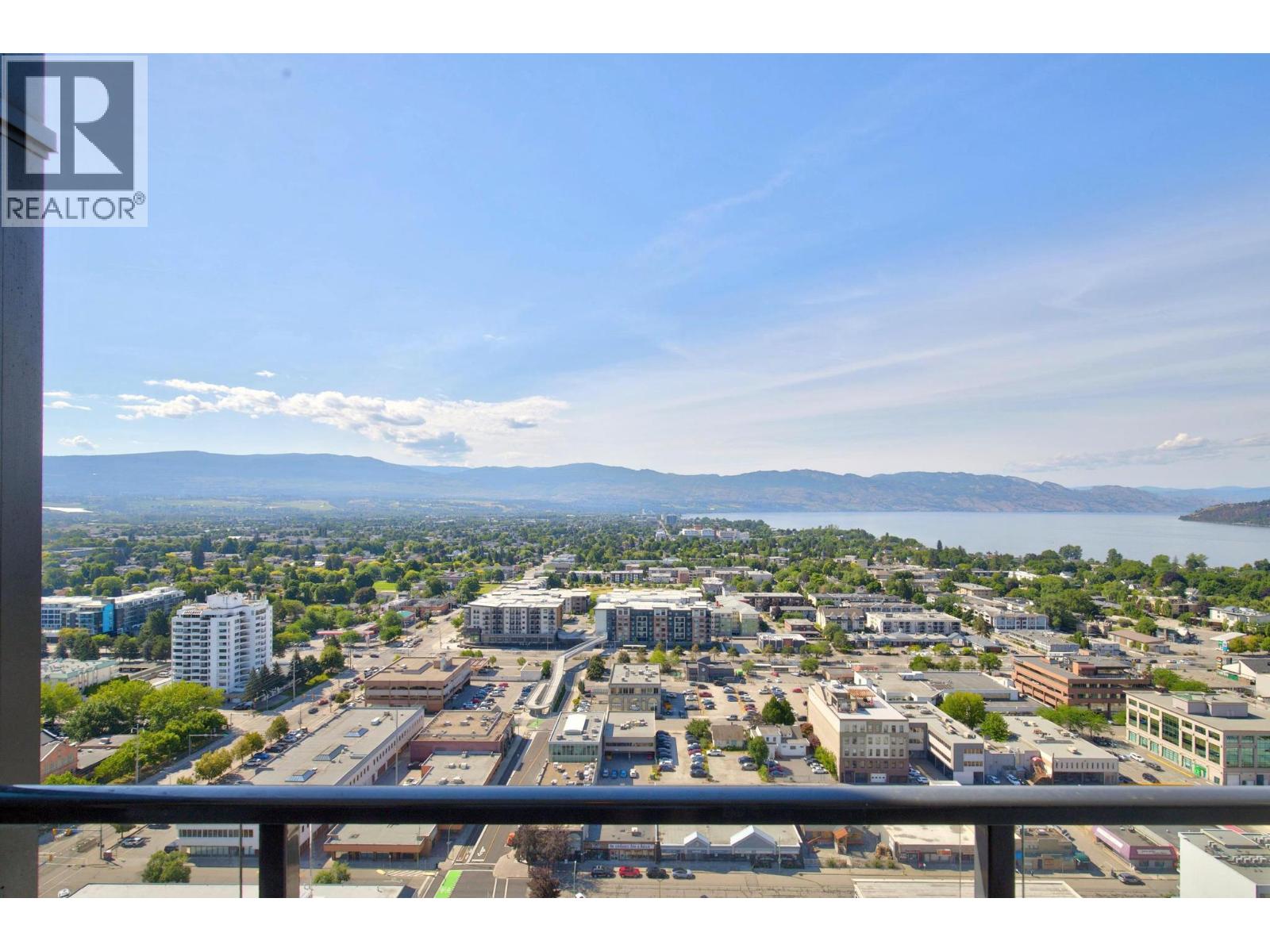 #2905 1488 Bertram Street - 15