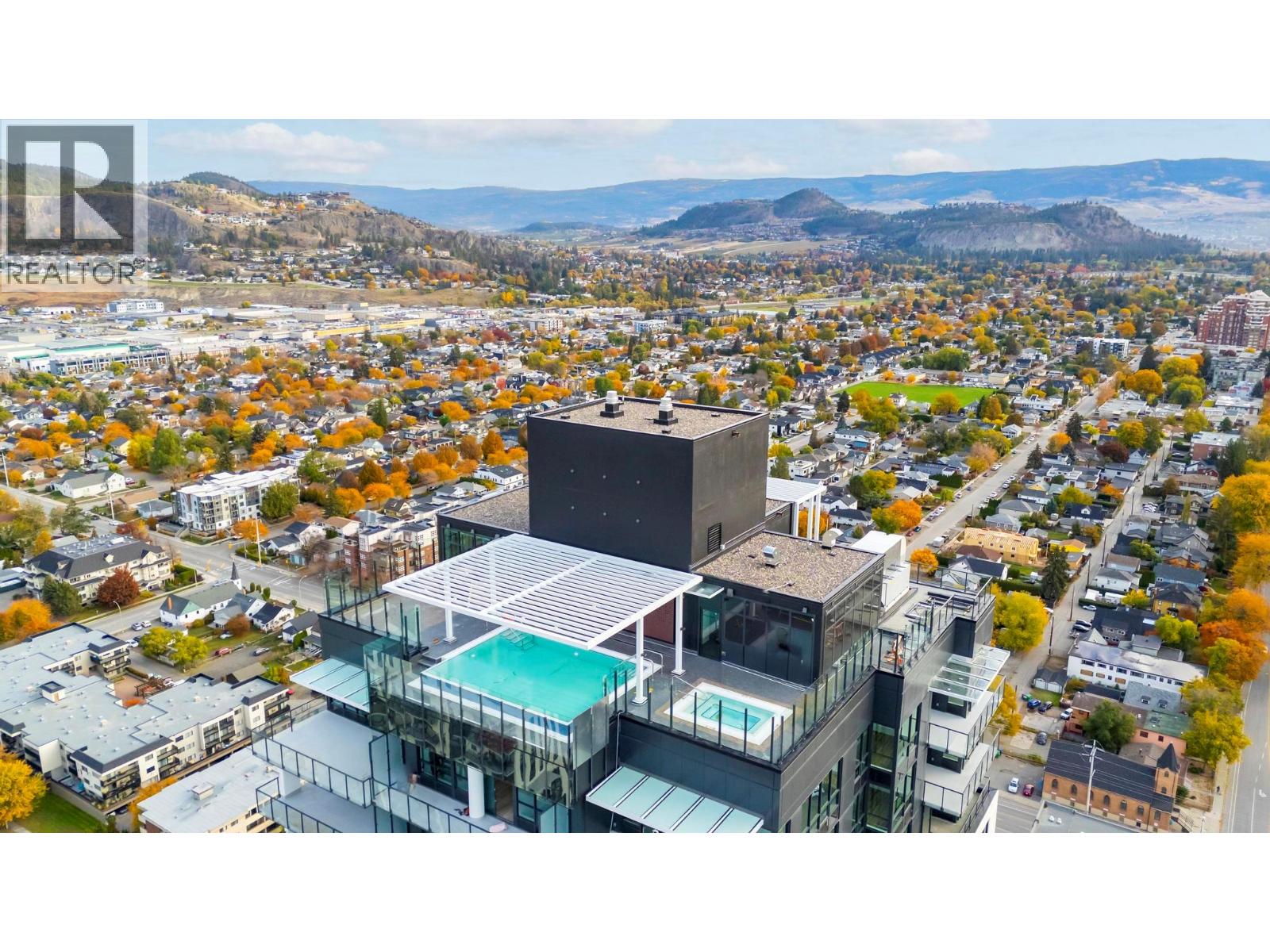 #2905 1488 Bertram Street - 46