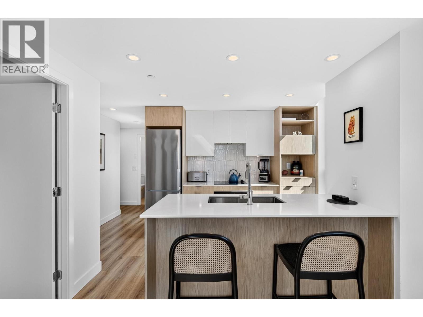 #2905 1488 Bertram Street - 7