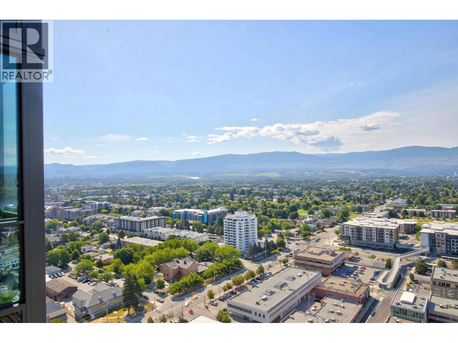 #2905 1488 Bertram Street - 14