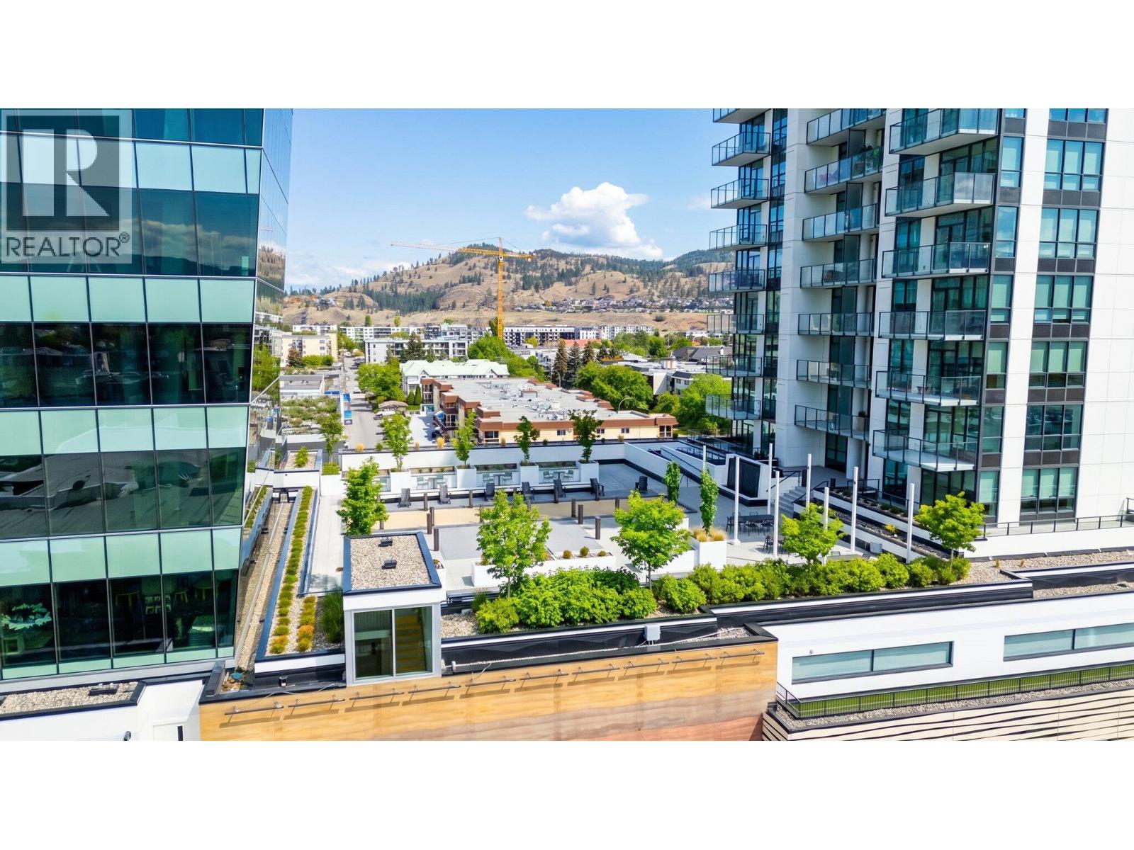#2905 1488 Bertram Street - 38