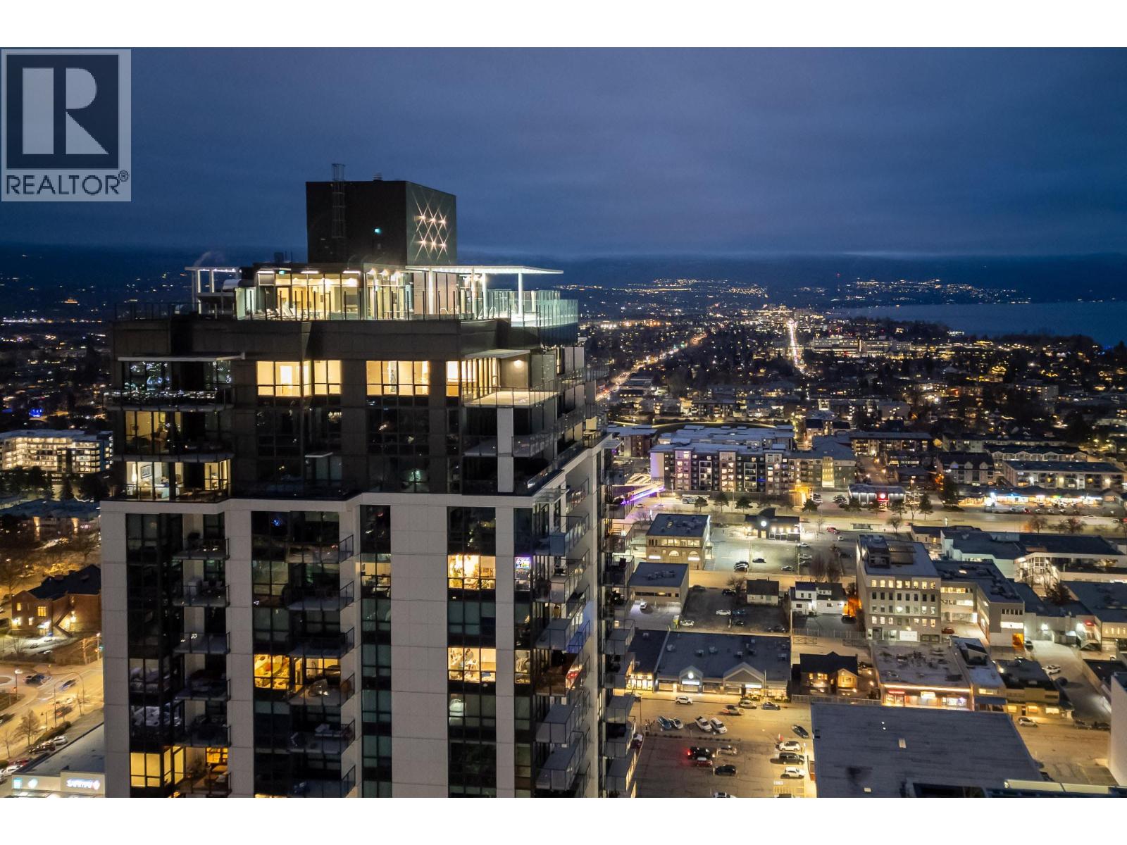 #2905 1488 Bertram Street - 52