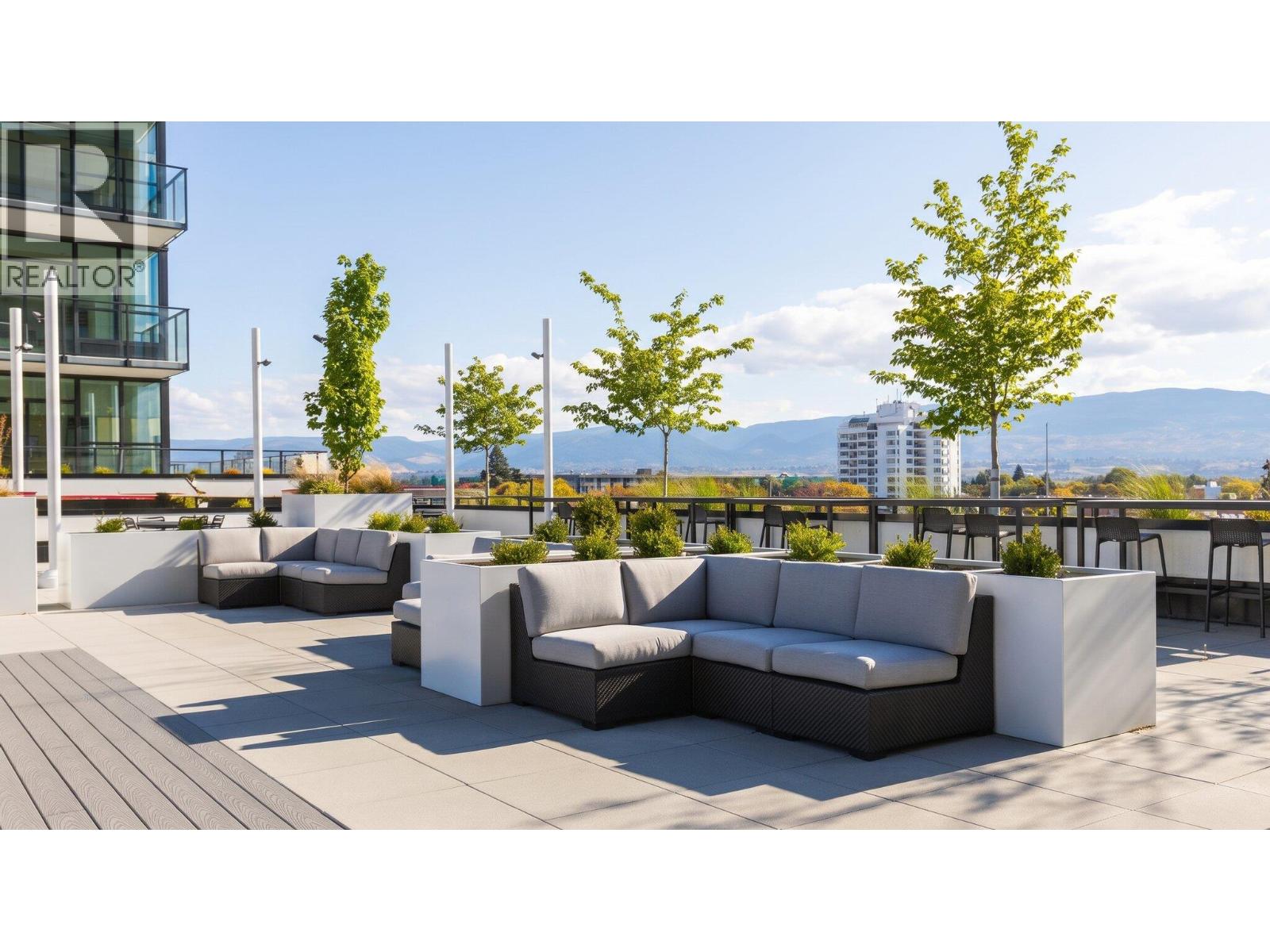 #2905 1488 Bertram Street - 37