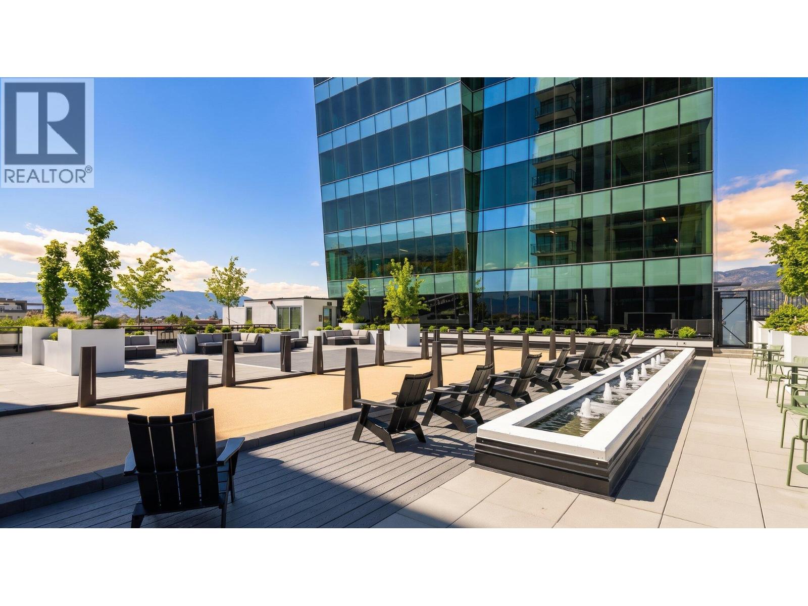 #2905 1488 Bertram Street - 36