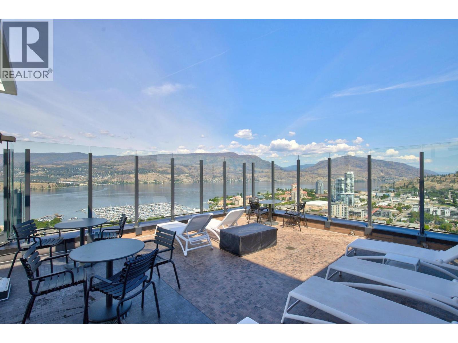 #2905 1488 Bertram Street - 30